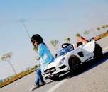 ������� � ����������: ������������� ������� + ������� �� 2000 ������!