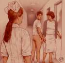 ������� � ����������: ������������� ������� ������� �� ������� ��� ��..��