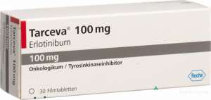 ������������� �������? ������� ��� - ����������� 1