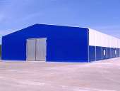 ������������� �������, �������, ���, ���� - ����������� 1