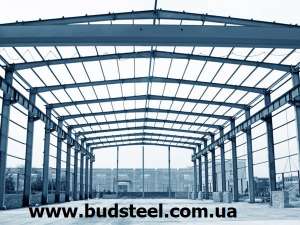 ������������� �������, ������� ��� ���� - ����������� 1