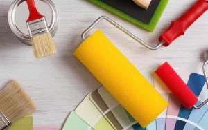 �����-�������� ������� ������� ���� - ����������� 1