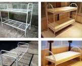 ������� � ����������: ������������� �������, �������, �����