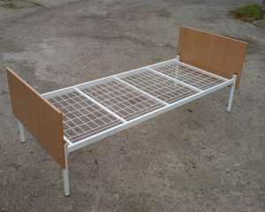 ������������� �������, �������, �����, �����. - ����������� 1