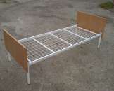 ������������� �������, �������, �����, �����.