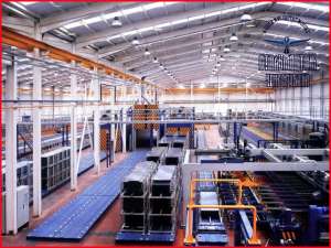 ������������� �������, �������, ������ ���� �����. ��������. �� 1000 ���/�2 - ����������� 1