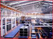 ������������� �������, �������, ������ ���� �����. ��������. �� 1000 ���/�2 - ����������� 1