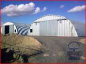 ������������� �������, �������, ������ ���� �����. ��������. �� 1000 ���/�2 - ����������� 2