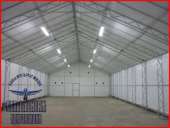 ������������� �������, �������, ������ ���� �����. ��������. �� 1000 ���/�2 - ����������� 3