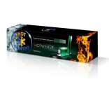 ������� � ����������: ������������� ������� ������� ��������