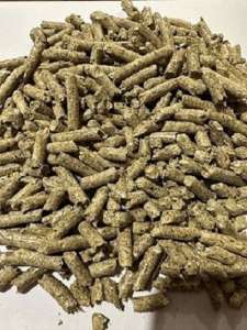 ������������� ������� ������� ��������� ����� �������. - ����������� 1