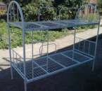 ������� � ����������: ������������� �������. ������� ������������. ������� ��������