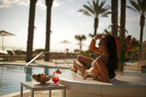 ������������� ������� �������� - ����������� 1