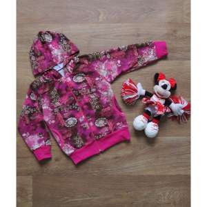 ������������� ������� ��������. - ����������� 1