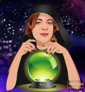 ������������� �������, �������� - ����������� 1