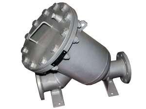 ������������� ������� �������� ��� - ����������� 1