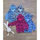 ������������� ������� �������� ����. �������� ������� �� �������������.. ������ - �������/�������