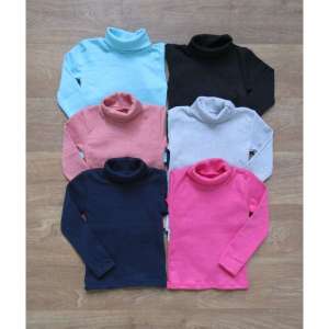 ������������� ������� �������� �����. - ����������� 1