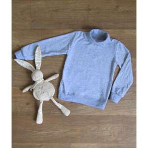 ������������� ������� �������� ����� �� �������������. - ����������� 1