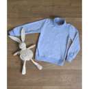 ������� � ����������: ������������� ������� �������� ����� �� �������������.