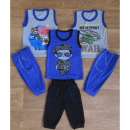 ������� � ����������: ������������� ������� �������� ����� �� ������������� �����.