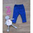 ������������� ������� �������� ����� �� ������������� ������. - ����������� 2