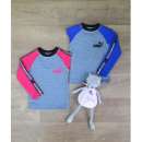 ������������� ������� �������� ����� �� ������������� ������. - ����������� 3