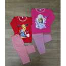 ������� � ����������: ������������� ������� �������� ����� �� ������������� ������ �������.