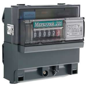 �������������, ������� ��������, ����� ������� - ����������� 1