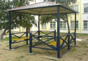 ������������� �������, ��������, ������ - ����������� 1