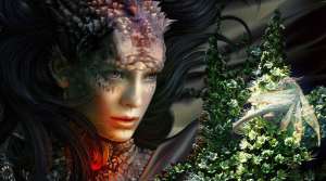 ������������� ������� �������� ������� ��� ������������ ��� �������� ��������. �� ���� ���� �������� � ������������ ������ ���� - ����������� 1