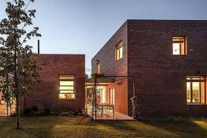 �������������, ������� �������� ������� ����� - ����������� 1