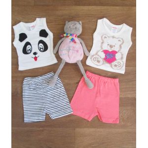 ������������� ������� �������� �������. �������� -������� �� �������������. - ����������� 1