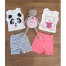 ������� � ����������: ������������� ������� �������� �������. �������� -������� �� �������������.