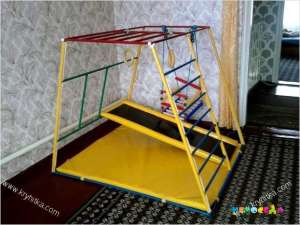 ������������� ������� �������� "��������" - ����������� 1