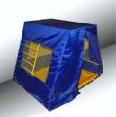 ������������� ������� �������� "��������" - ����������� 2