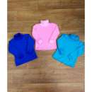 ������������� ������� ��������. �������� -������� �� �������������. - ����������� 2