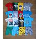 ������������� ������� �������� �������� -������� �������������. - ����������� 2