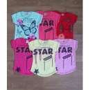 ������������� ������� �������� �������� -������� �������������. - ����������� 3