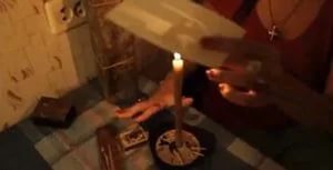 ������������� ������� �������� ��������� - ����������� 1