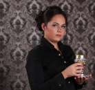 ������� � ����������: ������������� ������� �������� ����������.