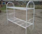 ������������� ������� ��������, ������������ �������, ������������ ������� - ����������� 3