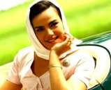 ������� � ����������: ������������� ������� ���������.