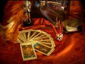 ������� � ����������: ������������� ������� ���������.