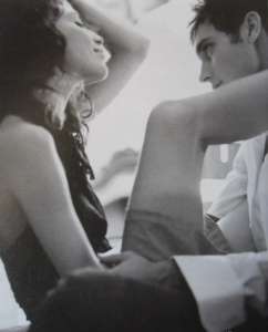 ������������� ������� ��������� MY DARLING - ����������� 1