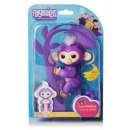 ������������� ������� ��������� �Fingerlings Monkey�. ��������! - ����������� 2