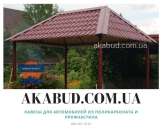 ������������� �������. ��������� ������. ���������� ������. ��������� ������ - ����������� 2