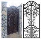 ������������� �������. ��������� ������. ���������� ������. ��������� ������ - ����������� 3