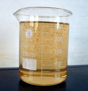 ������������� ������� (��������� �������) - ����������� 1