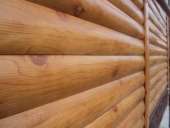 ������������� �������, ���������, ������� ���� �� ������������� - ����������� 3